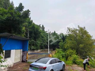 重庆潼南区500平方米农村宅基地使用权出租