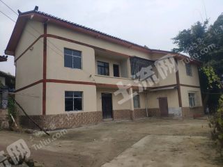 重慶城邊200平農(nóng)村宅基地使用權(quán)出租