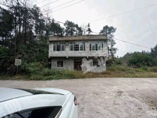 重慶巴南區(qū)200平方米農(nóng)村宅基地使用權出租