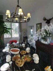 重慶巴南458平接待用房流轉(zhuǎn)