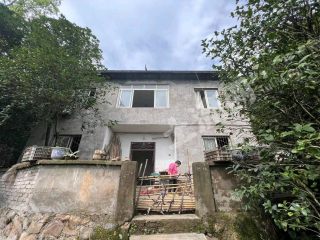 重慶南山160民房出租養(yǎng)老居住好地方