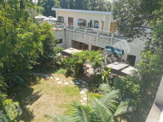 崇州成溫邛高速出口附近4畝成熟莊園使用權(quán)整體對(duì)外轉(zhuǎn)讓