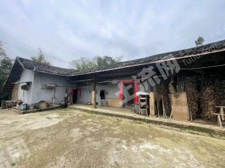 重慶璧山區(qū)180平方米農村宅基地使用權出租