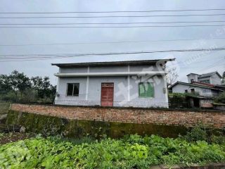 重慶璧山區(qū)125平方米農村宅基地使用權出租
