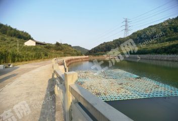 宁波宁海县1000亩旱地经营权出租