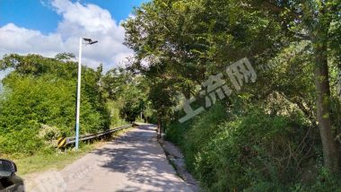 曲靖7間鄉(xiāng)村老房子出租可自主改造