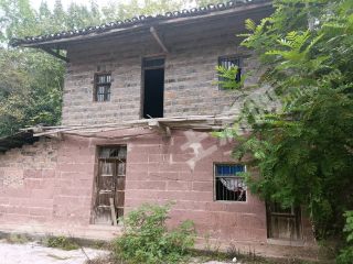 重慶長壽區(qū)1000平方米7戶農(nóng)村宅基地使用權(quán)合作