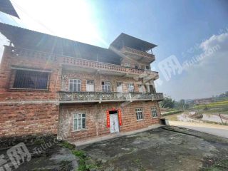 重慶銅梁區(qū)280平方米農(nóng)村宅基地使用權(quán)出租