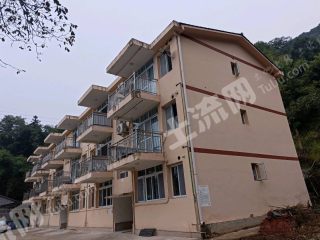 重慶長(zhǎng)壽區(qū)100平方米農(nóng)村宅基地使用權(quán)轉(zhuǎn)讓