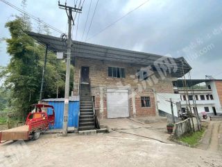 重慶璧山區(qū)460畝農(nóng)村宅基地使用權(quán)出租