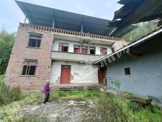 重慶璧山區(qū)180平方米農村宅基地使用權出租