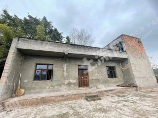 重慶璧山區(qū)90平方米農(nóng)村宅基地使用權(quán)出租