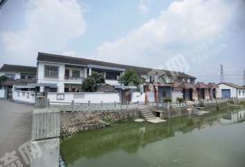 宁波鄞州区130平农村宅基地使用权出租