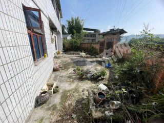 重慶240平方米農(nóng)村宅基地使用權(quán)出租