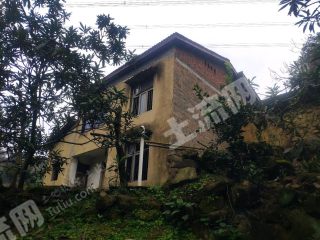 重慶北碚區(qū)200畝農(nóng)村宅基地使用權(quán)出租