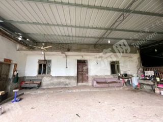 重慶璧山區(qū)130平方米農村宅基地加兩畝林地使用權出租