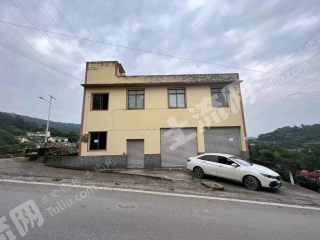 重慶南岸區(qū)240平方米農(nóng)村宅基地使用權(quán)出租