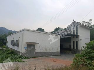 重慶璧山區(qū)400平方米凍庫(kù)加辦公室使用權(quán)合作