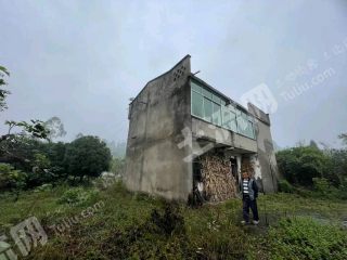 重慶璧山區(qū)180平方米農村宅基地使用權出租