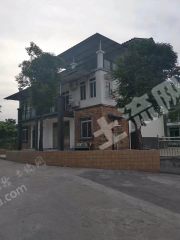 重慶長(zhǎng)壽區(qū)400平方米農(nóng)村宅基地使用權(quán)流轉(zhuǎn)