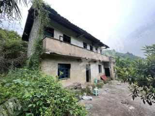 重慶巴南區(qū)200平民房出租