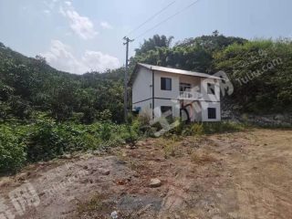 重庆160平方米农村宅基地使用权出租