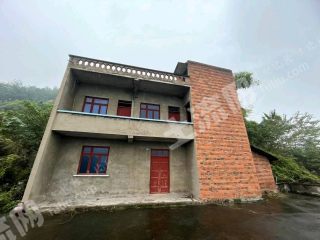 重慶璧山區(qū)160平方米農村宅基地使用權出租