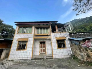 重慶北碚區(qū)150平方米農(nóng)村宅基地使用權(quán)出租