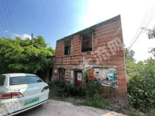 重慶璧山區(qū)80平方米農(nóng)村宅基地使用權(quán)出租