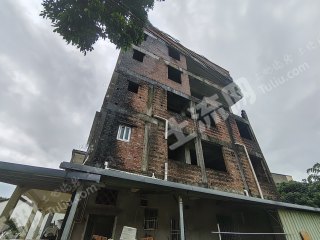 惠城三栋农家院子使用权转让