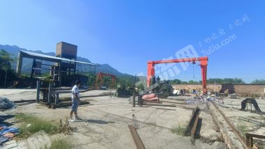 重庆大足区21亩场地使用权出租