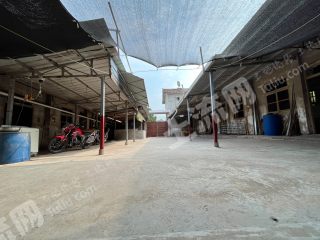 简阳市云龙镇附近 850平老学校 使用权长期出租