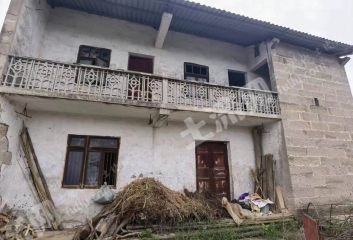 重慶巴南區(qū)150平方米農(nóng)村宅基地使用權出租