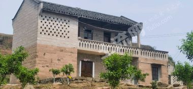 重庆九龙坡区150平方米农村宅基地使用权出租