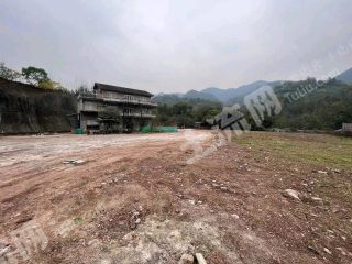 重慶巴南區(qū)1000平方米農(nóng)村宅基地使用權(quán)出租