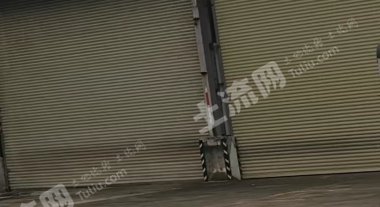 东莞企石镇565平方米商铺使用权出租