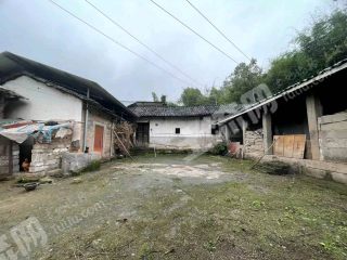 重慶璧山區(qū)500平方米農村宅基地使用權出租