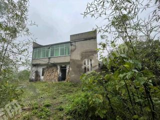 重慶璧山區(qū)180平方米農村宅基地使用權出租