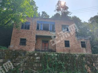 重慶璧山區(qū)150平方米農村宅基地使用權出租