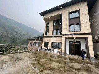 巴南區(qū)300平米精裝小別墅出租