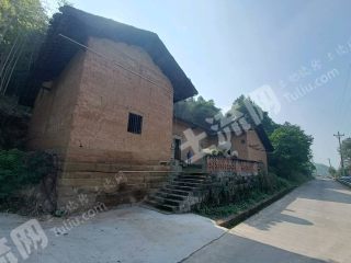 重慶璧山區(qū)240平方米農村宅基地使用權出租