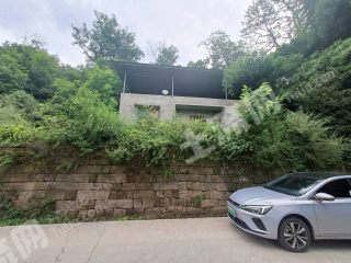 重慶北碚區(qū)75平方米農(nóng)村宅基地使用權(quán)出租