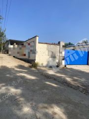 临沂蒙阴县云蒙湖2.2亩建设用地使用权转让