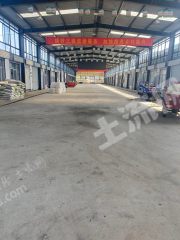 临沂蒙阴县云蒙湖2000平方米仓库使用权出租