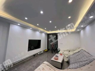 重庆九龙坡200平米小别墅使用权出租