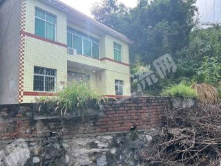 重庆九龙坡区250平方米农村宅基地使用权出租