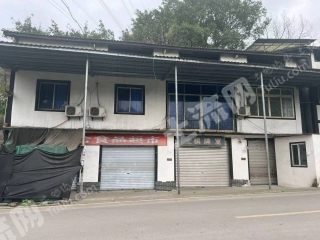 重慶南岸區(qū)340平方米農(nóng)村宅基地使用權(quán)出租