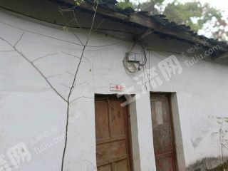 重慶長壽區(qū)600平方米村小使用權(quán)合作