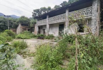 重庆万盛区120平方米农村宅基地使用权出租
