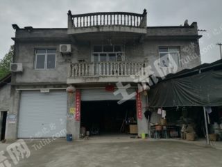 重慶巴南區(qū)400平方米農(nóng)村宅基地使用權(quán)出租